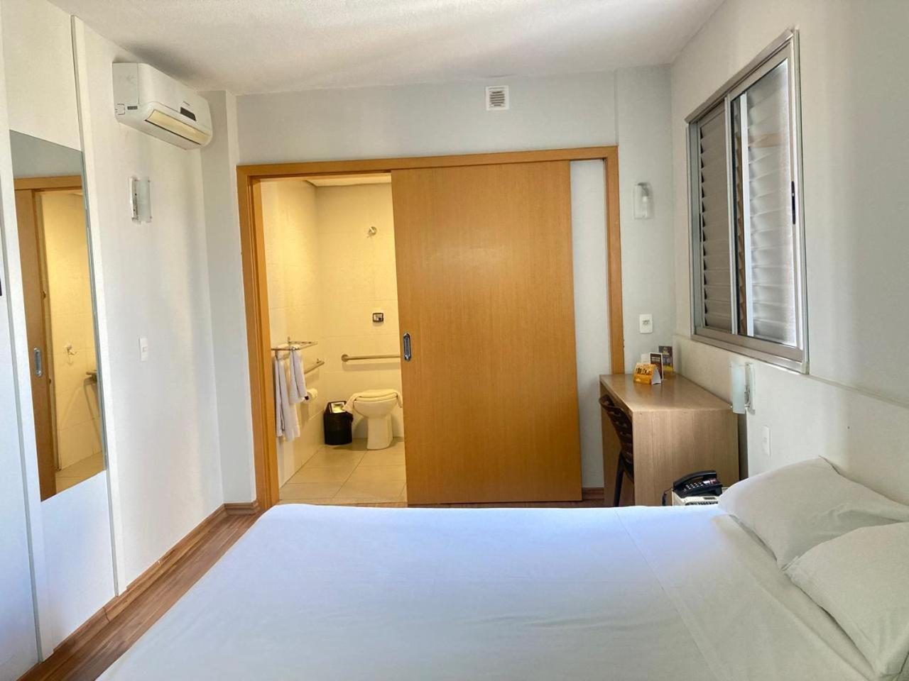Double Room Disability Access,1742885640:JPEG